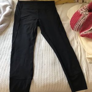 •Size 12 never worn wunder under full length •